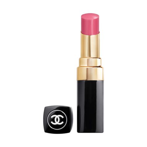 chanel coco shine lip balm|Chanel rouge coco shine.